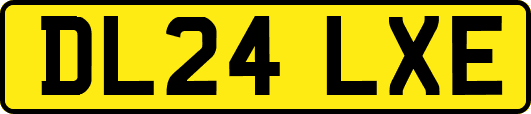 DL24LXE
