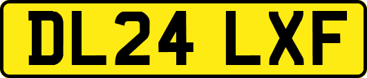 DL24LXF