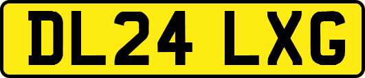 DL24LXG