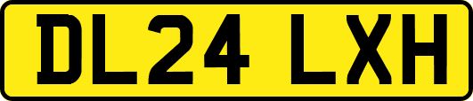 DL24LXH