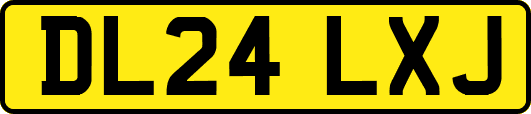 DL24LXJ