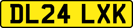 DL24LXK