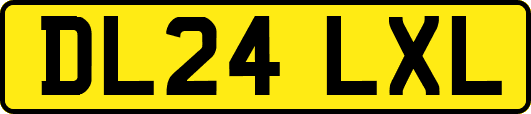 DL24LXL
