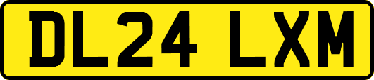 DL24LXM