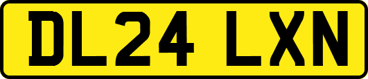 DL24LXN