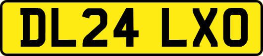 DL24LXO