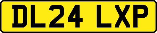 DL24LXP