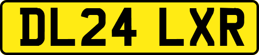 DL24LXR