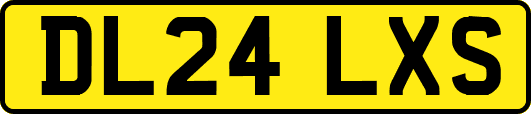 DL24LXS