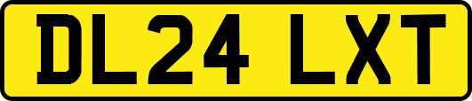 DL24LXT