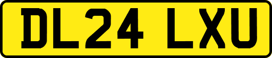 DL24LXU