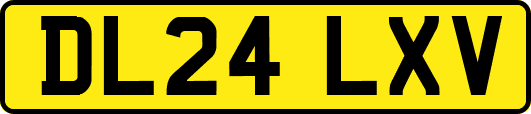 DL24LXV