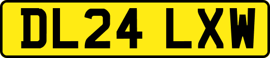 DL24LXW