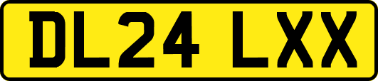 DL24LXX