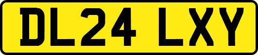 DL24LXY
