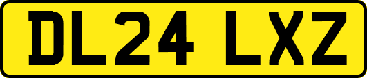 DL24LXZ