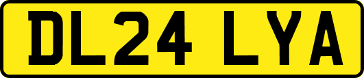 DL24LYA