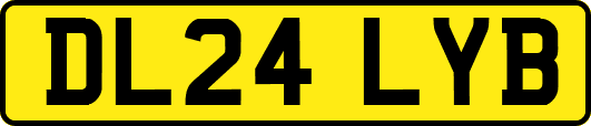 DL24LYB