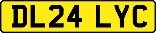 DL24LYC