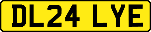 DL24LYE