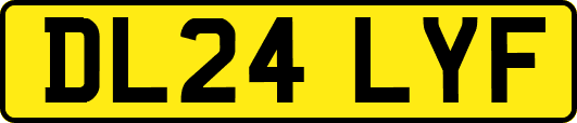 DL24LYF