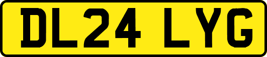DL24LYG