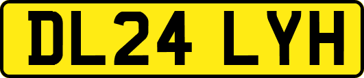 DL24LYH