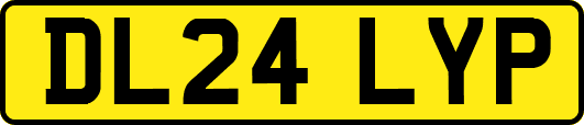 DL24LYP