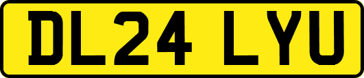 DL24LYU