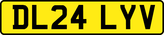 DL24LYV