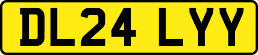 DL24LYY