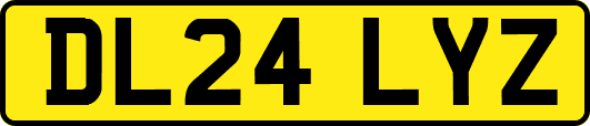 DL24LYZ