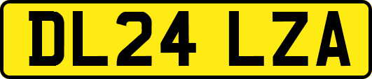 DL24LZA