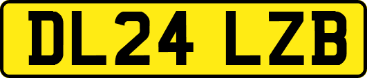 DL24LZB
