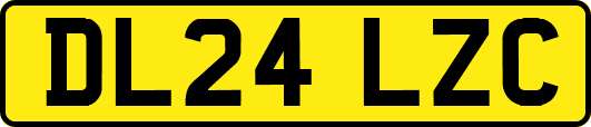 DL24LZC