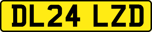 DL24LZD