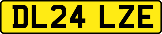 DL24LZE