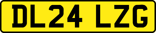 DL24LZG
