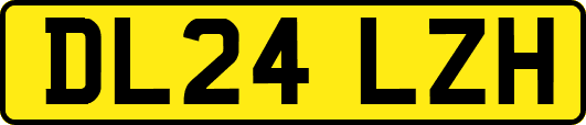 DL24LZH