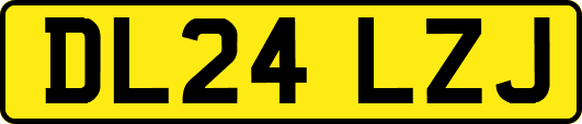 DL24LZJ