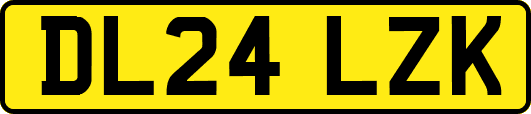 DL24LZK