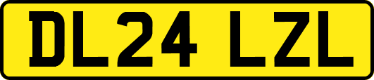 DL24LZL