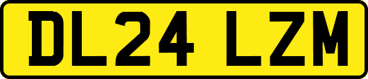 DL24LZM