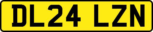 DL24LZN