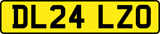 DL24LZO