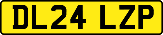 DL24LZP