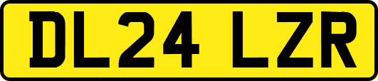DL24LZR