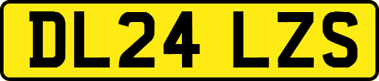 DL24LZS