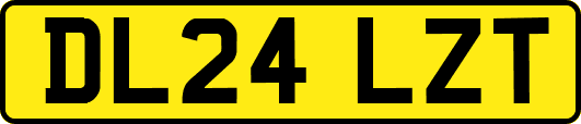 DL24LZT