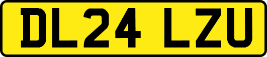 DL24LZU